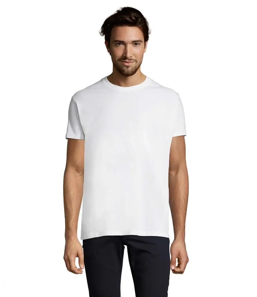 sols_imperial_blanc_devant