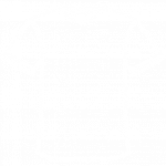 TEXTILE VIERGE